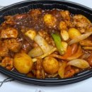 두찜강동
