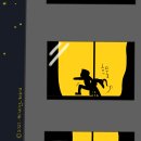 운동메이트 이미지