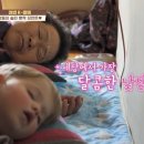 김해대게 네이버블로그