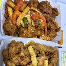 다송치킨호프 - 청주시 청원구 | 다송치킨호프