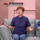 ‘1호가’ 김학래 바람+도박, 예능 소재로 넘기기엔[TV와치] 이미지