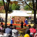 안산시 행복예절관 이미지