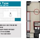 송정세탁소 이미지