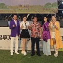 2025.8.29(금) 제21회 한국후계 농업경영인 경기도대회 이미지