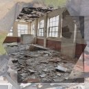 가설담장 해체 | 주택 철거 비용 지원 꼼꼼하게 알아보고 든든하게 지원받은 후기