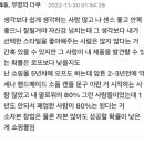 유튜브엔 안 나오는 악세사리 인터넷 쇼핑몰 창업 현실 후기.jpg 이미지