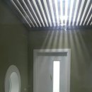 충현동물병원 이미지