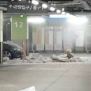 인천송도점홈플러스 이미지
