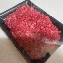 지코바대림1호점 이미지