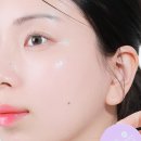 꿀사랑협동조합 | 토브 스피큘 부스팅 클렌징밤 추천 TOB 화이트닝팩 나이트 루틴 꿀조합 후기