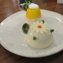 강남대로89길 11 이미지