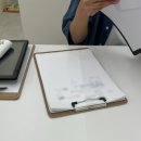 원당초등학교 | 구미물광관리 구미피부관리 에스테틱 추천 구미옥계동피부관리 730스킨 방문후기