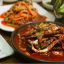 할매식당 - 수성구 들안로13길 5 | 할매식당