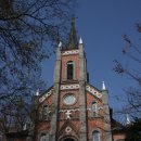 실로암목장 이미지