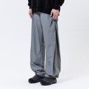 사이드기어 이미지