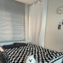 일광이층집 이미지