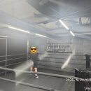 SBoxingGYM 네이버블로그