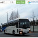 동양버스 이미지