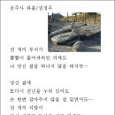 권정우