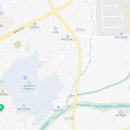 대덕농협내리지점 이미지