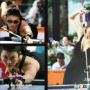 시온 당구클럽 이미지