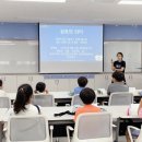 방학특강 책이랑 도서관이랑 이미지