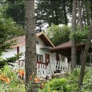 골드캐슬펜션 이미지