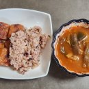 던킨도너츠 홍성점 이미지