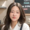 칠곡(서울) 이미지