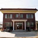 옥산3경로당 이미지