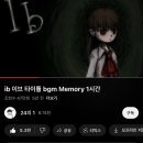 랑쌈