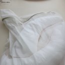 화니라이프케어 | 라비킷 옆잠베개 4개월부터 사용한 내돈내산 3개월 사용해본 후기