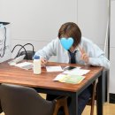 순천강남여자고등학교 | [교생실습 주간일지] #4주차 _ 순천강남여자고등학교 / 중국어