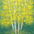 대일메디텍 이미지