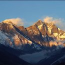 가니당구장 이미지