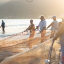 벼리한의원 이미지