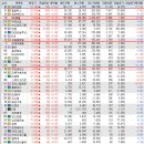 제이메딕스 이미지