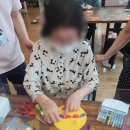 노원구치매안심센터 이미지