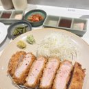 몬도카츠 이미지