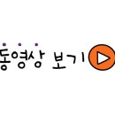 키유