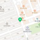 봉구스밥버거풍암점 이미지