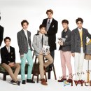 아이비클럽 Daum카페