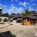 대대4리 이미지