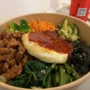 비비볼(BiBiBOWL)