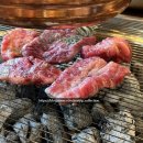 태화강소갈비살참숯구이 | 천안 성성동 가성비 소갈비살 맛집 &#34;우소참숯화로구이&#34; 내돈내산 솔직후기