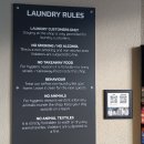 이동세탁소 이미지