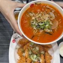 (주)어썸코드 이미지