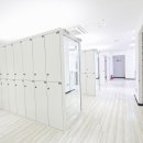 휘슬러휘트니스 이미지