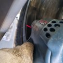 고릴라모터스&타이어 이미지