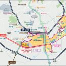 ㈜청주제일 이미지